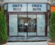 Cazare Hotel Coco S Bucuresti
